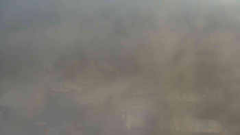 Klub biatlonu Břidličná