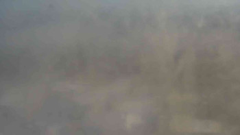 Klub biatlonu Břidličná