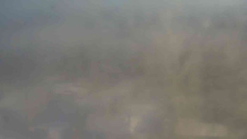 Klub biatlonu Břidličná