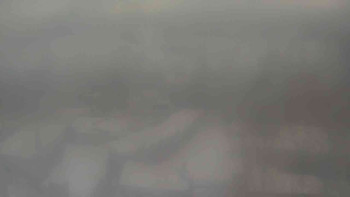 Klub biatlonu Břidličná