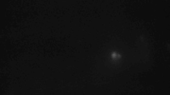 Klub biatlonu Břidličná