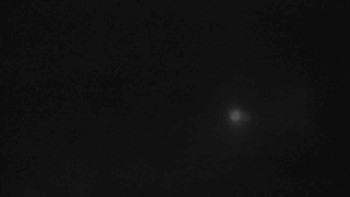 Klub biatlonu Břidličná