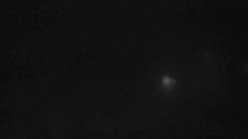 Klub biatlonu Břidličná