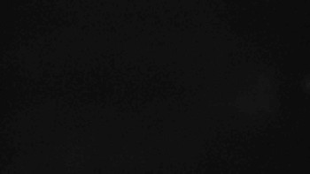 Klub biatlonu Břidličná