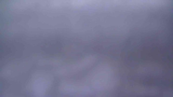 Klub biatlonu Břidličná