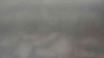 Klub biatlonu Břidličná