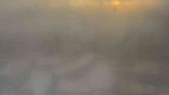 Klub biatlonu Břidličná