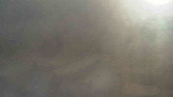 Klub biatlonu Břidličná