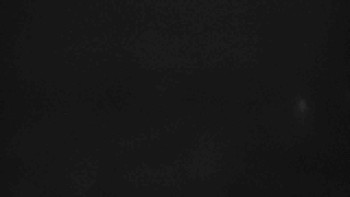 Klub biatlonu Břidličná