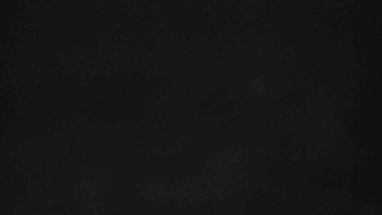 Klub biatlonu Břidličná