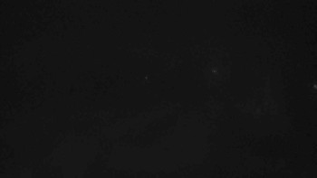 Klub biatlonu Břidličná