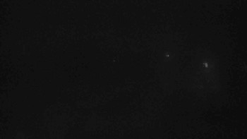 Klub biatlonu Břidličná