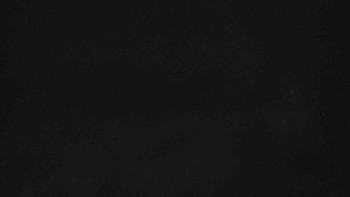 Klub biatlonu Břidličná