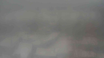 Klub biatlonu Břidličná