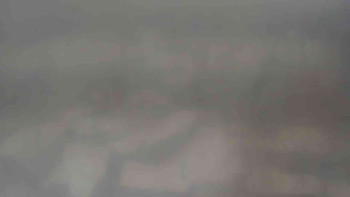 Klub biatlonu Břidličná