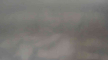 Klub biatlonu Břidličná