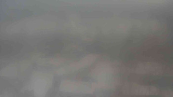 Klub biatlonu Břidličná