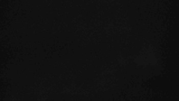 Klub biatlonu Břidličná