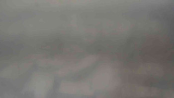 Klub biatlonu Břidličná