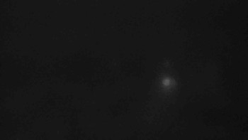 Klub biatlonu Břidličná