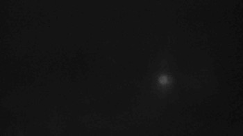 Klub biatlonu Břidličná