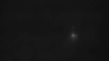 Klub biatlonu Břidličná