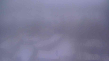 Klub biatlonu Břidličná