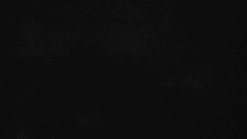 Klub biatlonu Břidličná