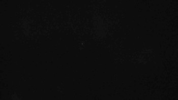 Klub biatlonu Břidličná