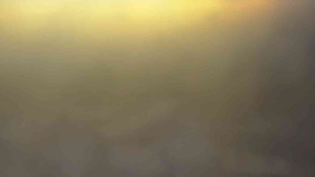 Klub biatlonu Břidličná