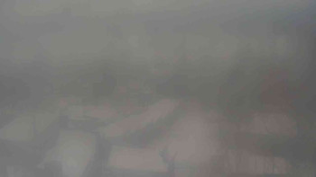 Klub biatlonu Břidličná