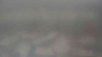 Klub biatlonu Břidličná