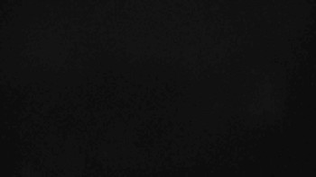 Klub biatlonu Břidličná