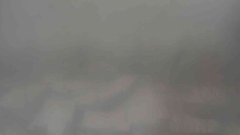 Klub biatlonu Břidličná