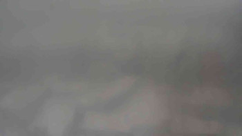 Klub biatlonu Břidličná