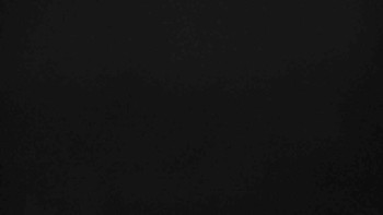 Klub biatlonu Břidličná