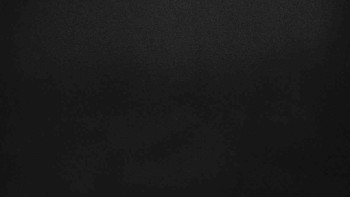 Klub biatlonu Břidličná