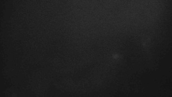 Klub biatlonu Břidličná