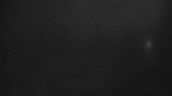 Klub biatlonu Břidličná