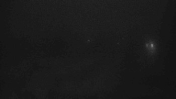 Klub biatlonu Břidličná