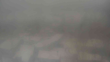 Klub biatlonu Břidličná