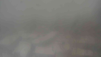 Klub biatlonu Břidličná