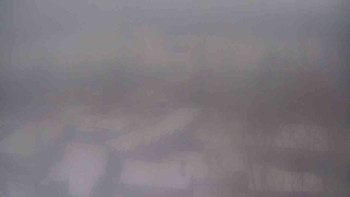 Klub biatlonu Břidličná