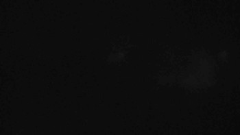 Klub biatlonu Břidličná