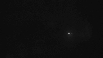 Klub biatlonu Břidličná