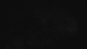 Klub biatlonu Břidličná - Pohled 4 - 17.1.2026 v 00:31