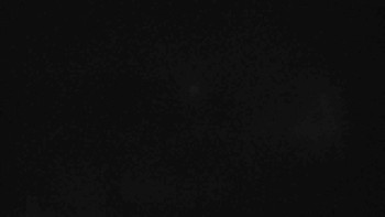 Klub biatlonu Břidličná