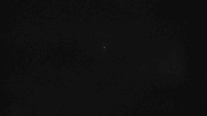 Klub biatlonu Břidličná - Pohled 4 - 17.1.2026 v 01:01