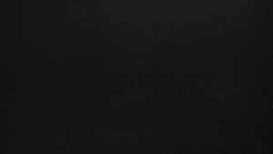 Klub biatlonu Břidličná - Pohled 4 - 17.1.2026 v 03:01