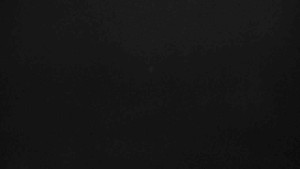 Klub biatlonu Břidličná - Pohled 4 - 17.1.2026 v 03:30